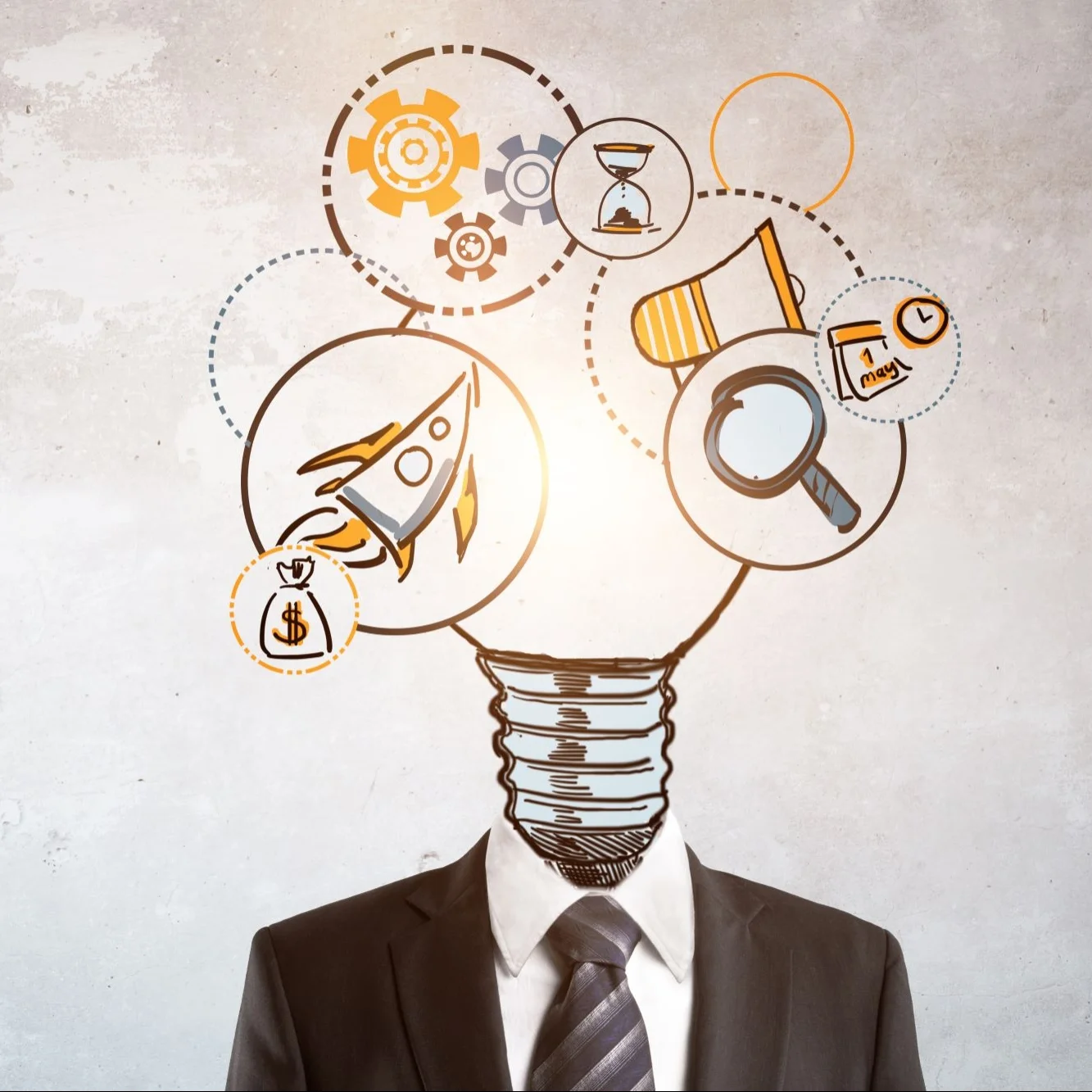 1735547828 entrepreneurship