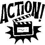 cinema