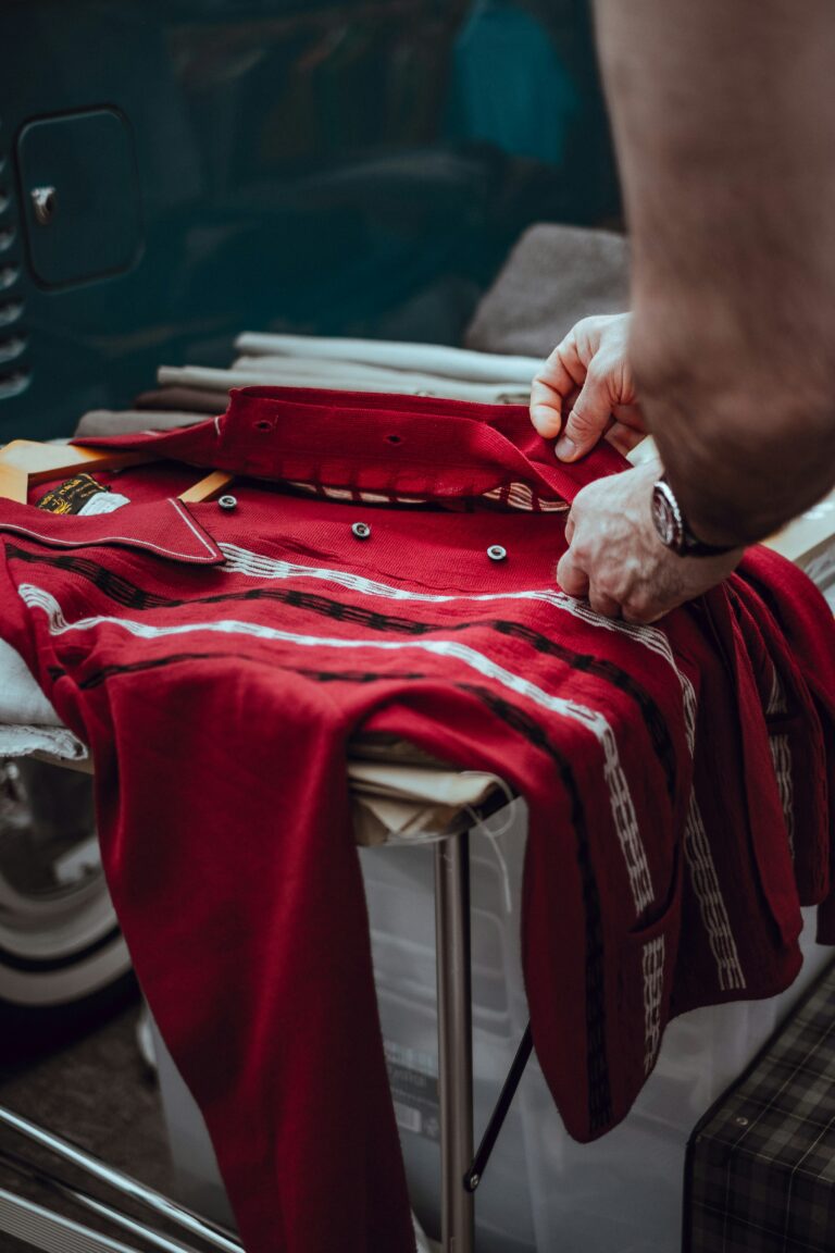 clem onojeghuo uk5jmdho0g4 unsplash