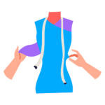 fashion design
