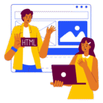 web design